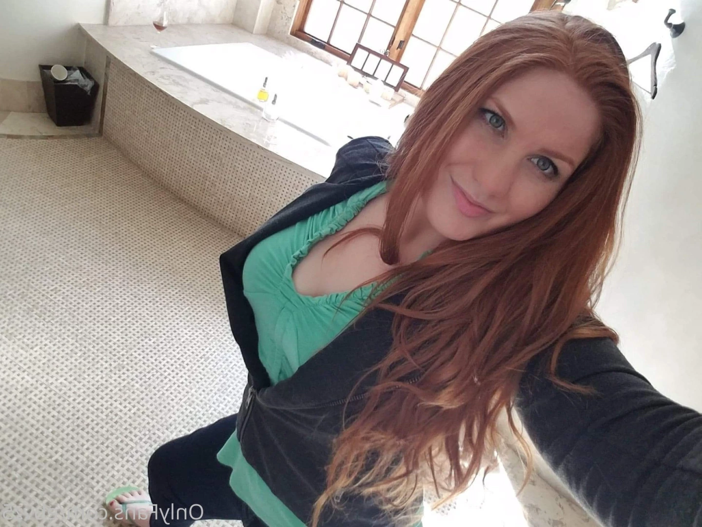 pinkestpussyqueen Onlyfans leaked photo 9127778 on Hotleaks.tv