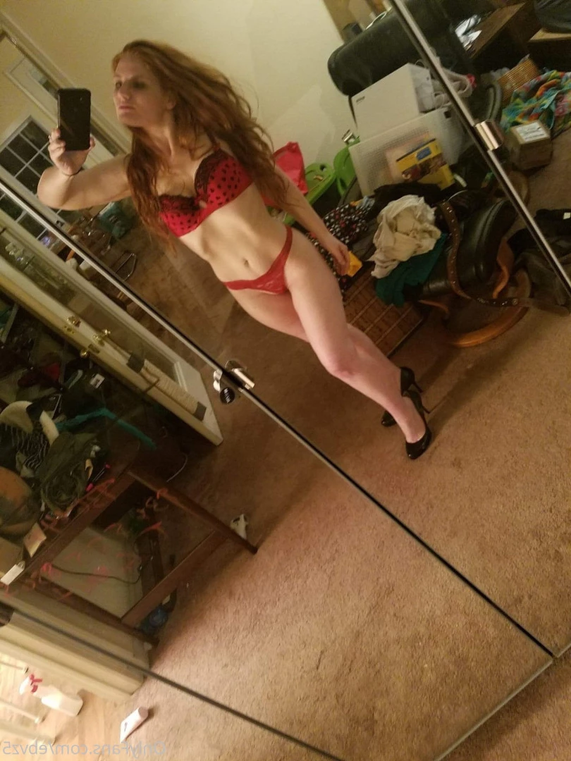 pinkestpussyqueen Onlyfans leaked photo 9127816 on Hotleaks.tv