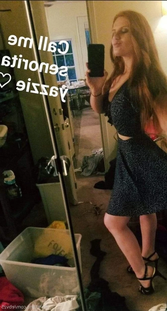 pinkestpussyqueen Onlyfans leaked photo 9127824 on Hotleaks.tv