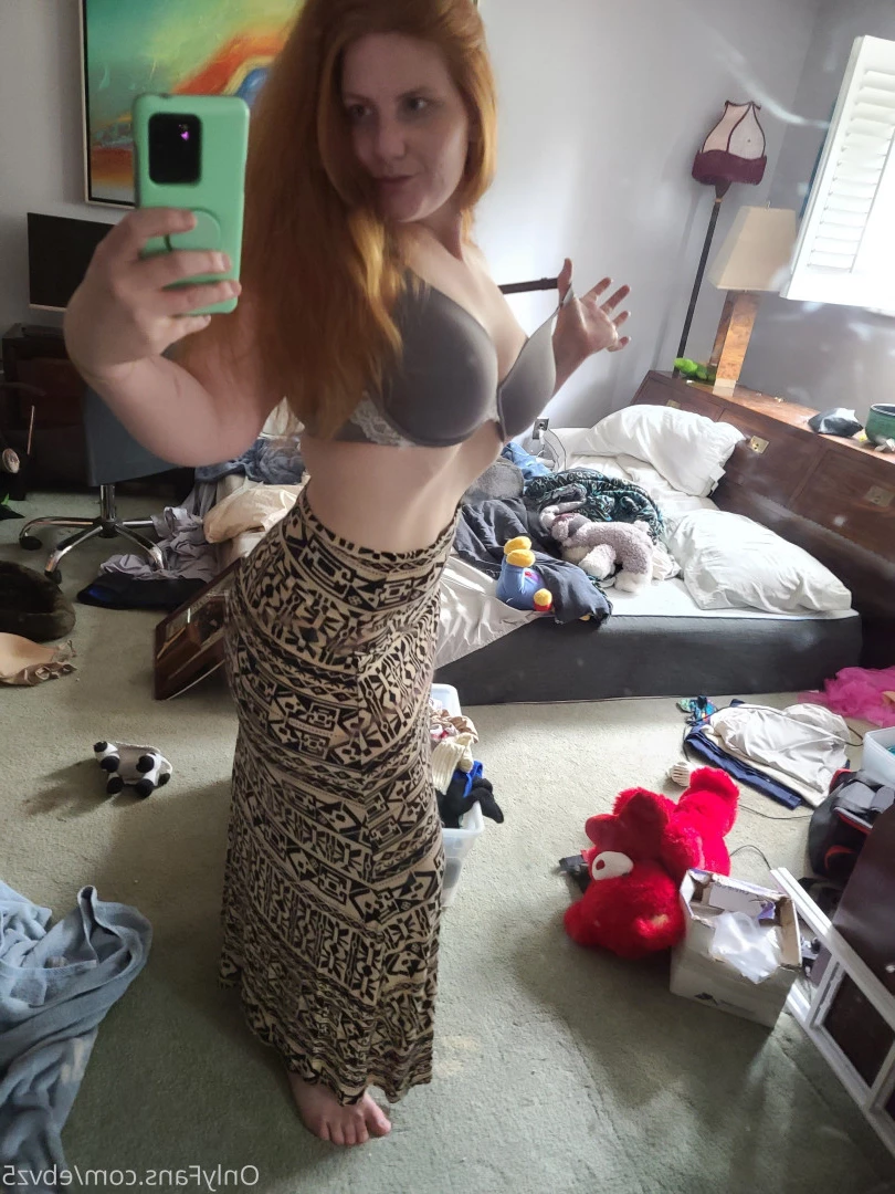 pinkestpussyqueen Onlyfans leaked photo 9127855 on Hotleaks.tv