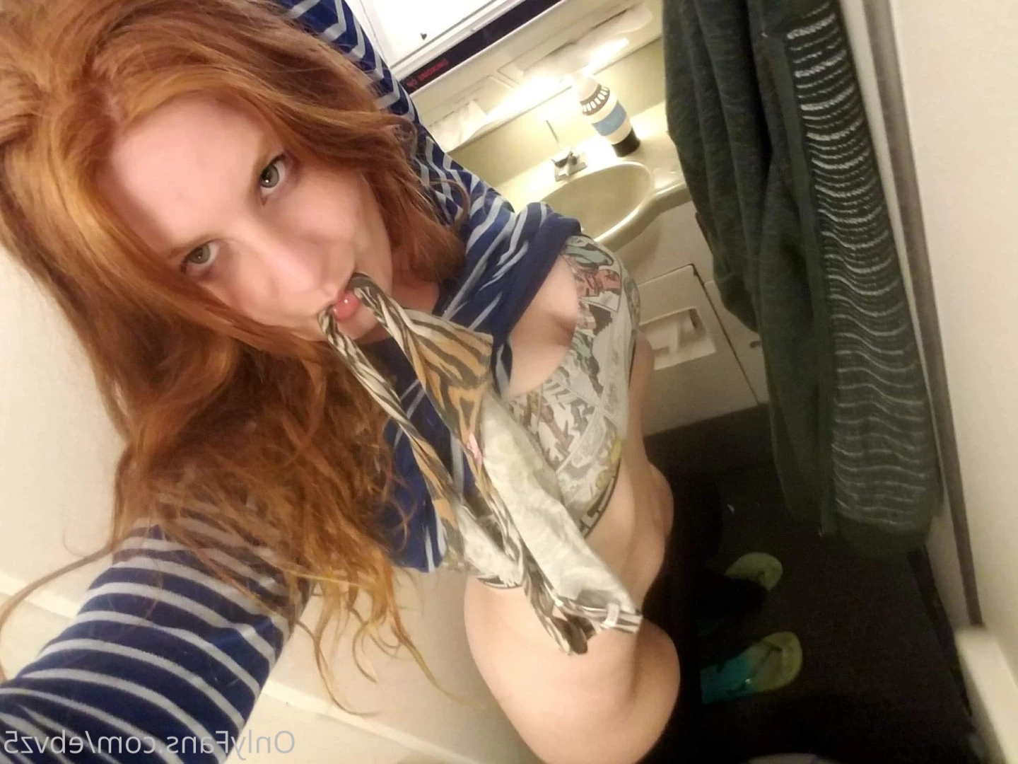 pinkestpussyqueen Onlyfans leaked photo 9127900 on Hotleaks.tv