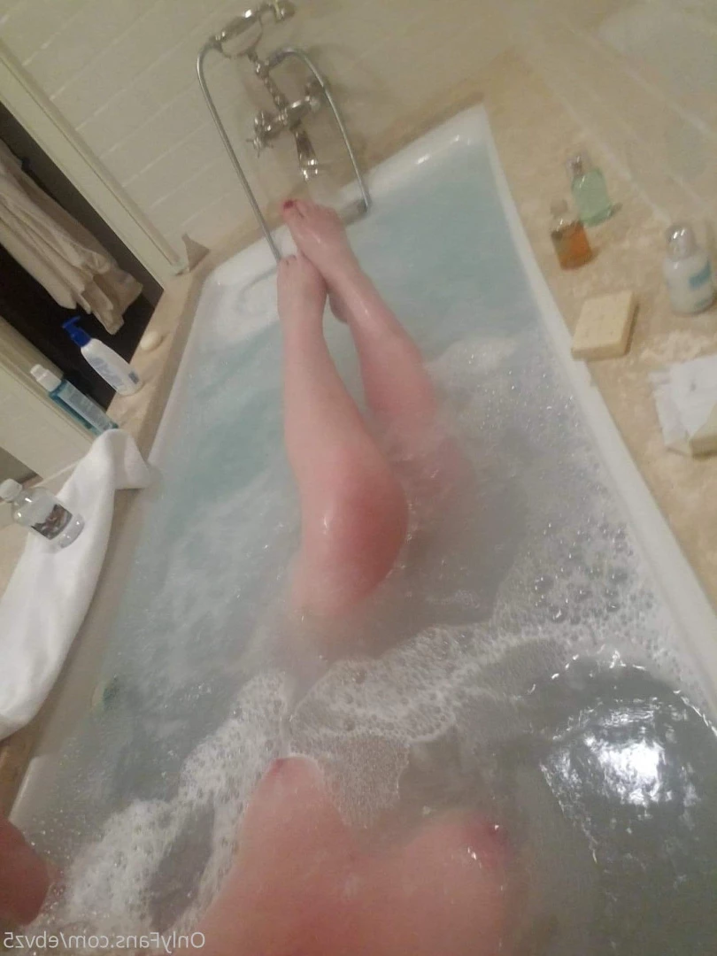 pinkestpussyqueen Onlyfans leaked photo 9127926 on Hotleaks.tv