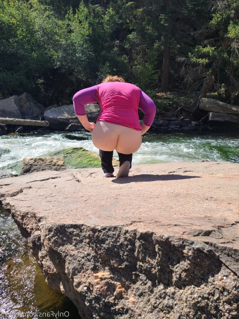 pinkestpussyqueen Onlyfans leaked photo 9127947 on Hotleaks.tv