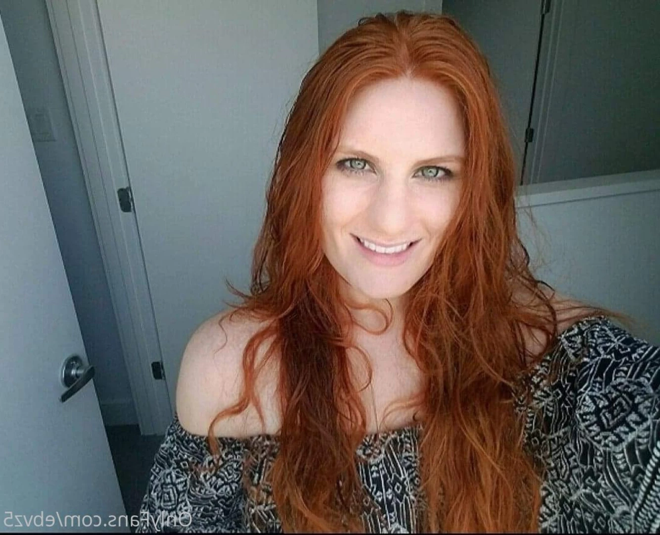 pinkestpussyqueen Onlyfans leaked photo 9127959 on Hotleaks.tv