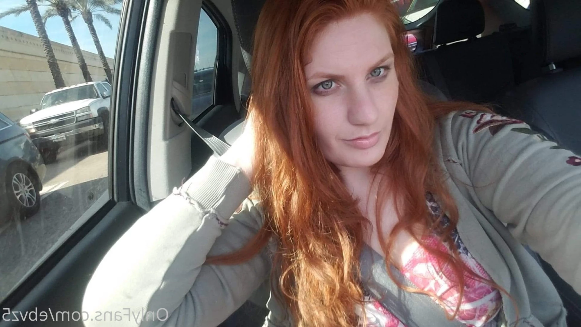 pinkestpussyqueen Onlyfans leaked photo 9127974 on Hotleaks.tv