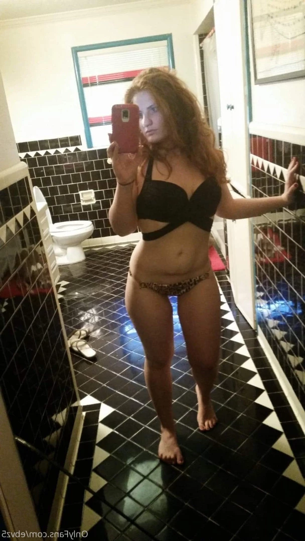 pinkestpussyqueen Onlyfans leaked photo 9128030 on Hotleaks.tv