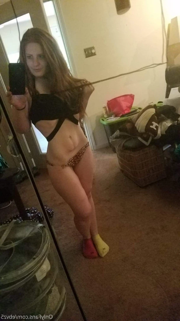 pinkestpussyqueen Onlyfans leaked photo 9128221 on Hotleaks.tv