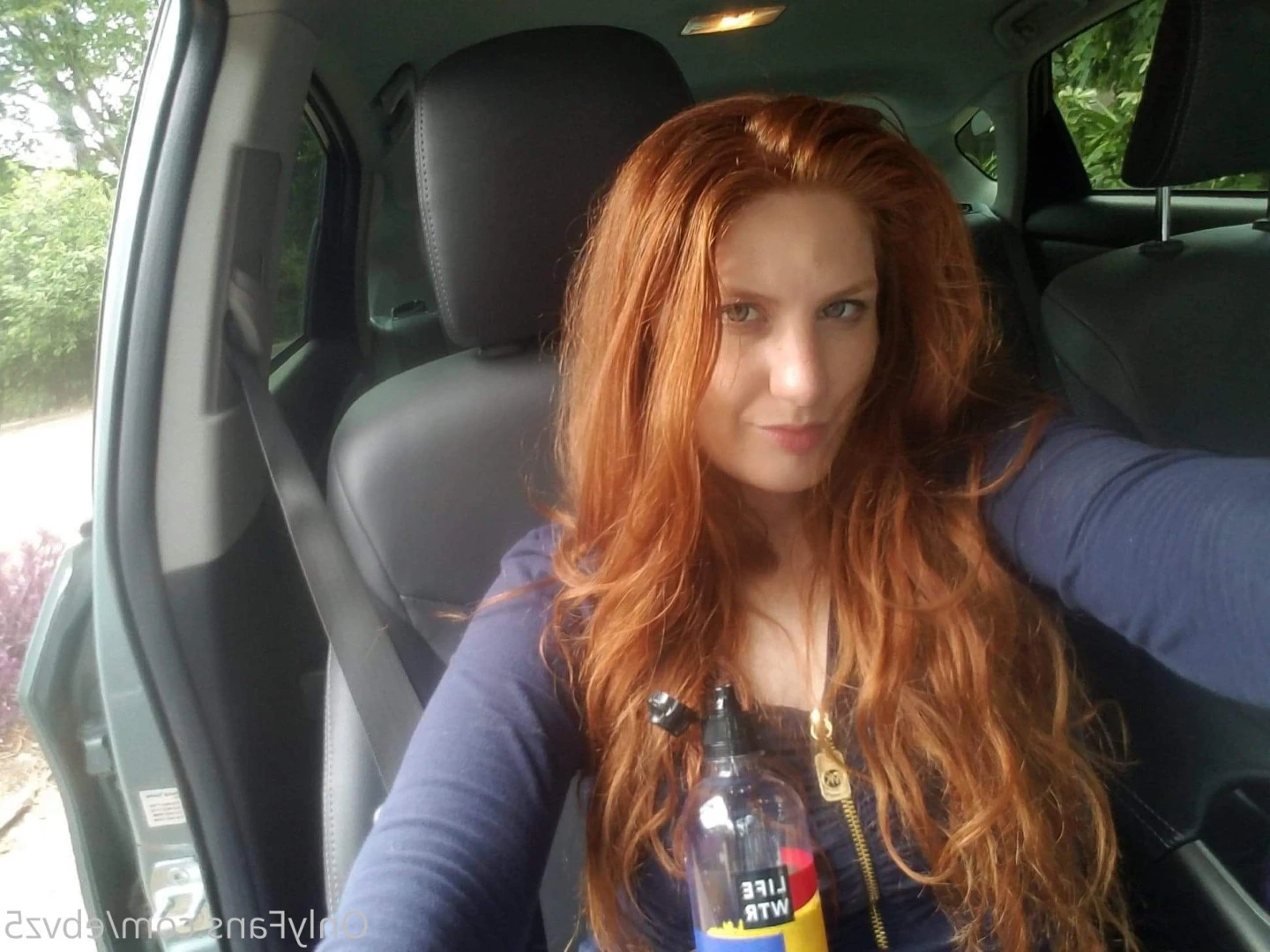pinkestpussyqueen Onlyfans leaked photo 9128230 on Hotleaks.tv