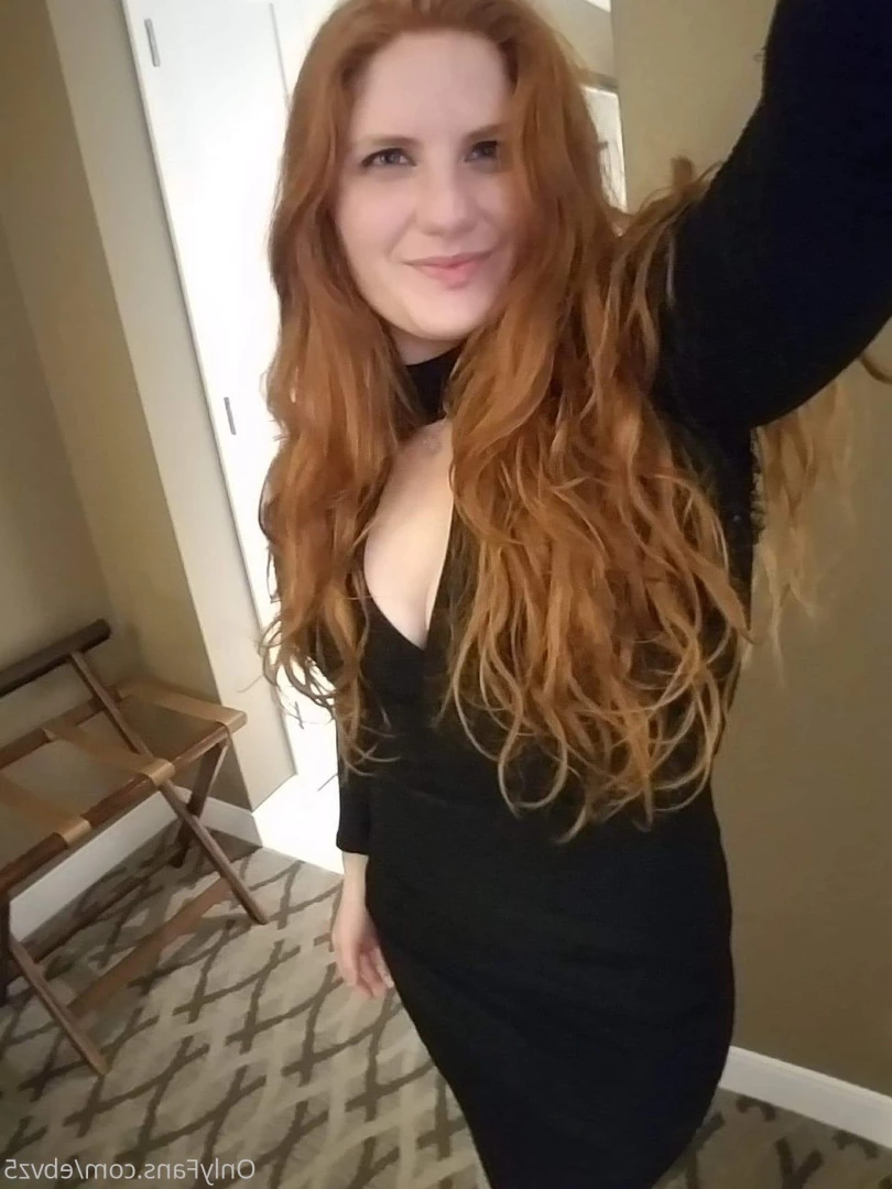 pinkestpussyqueen Onlyfans leaked photo 9128265 on Hotleaks.tv