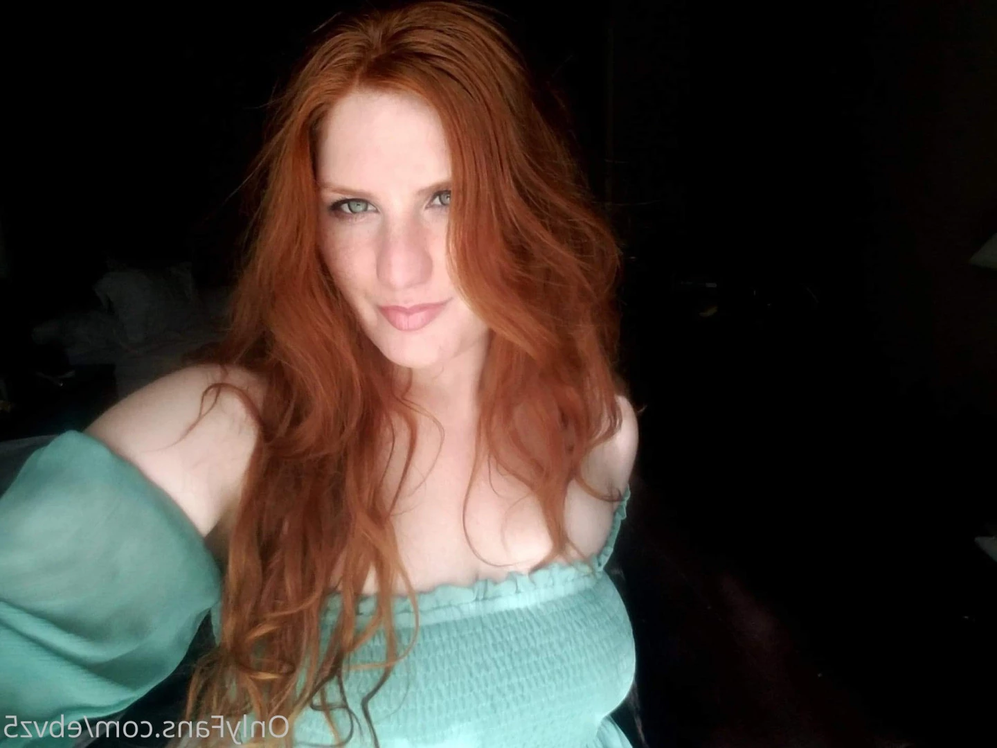 pinkestpussyqueen Onlyfans leaked photo 9128287 on Hotleaks.tv