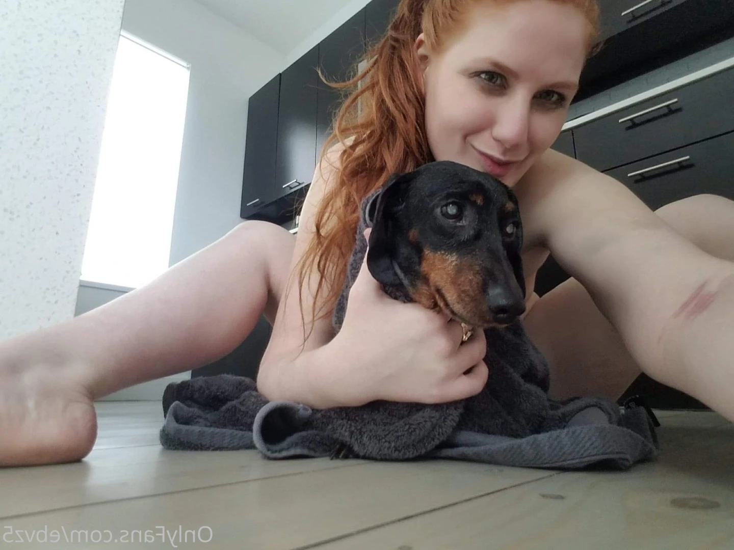 pinkestpussyqueen Onlyfans leaked photo 9128321 on Hotleaks.tv