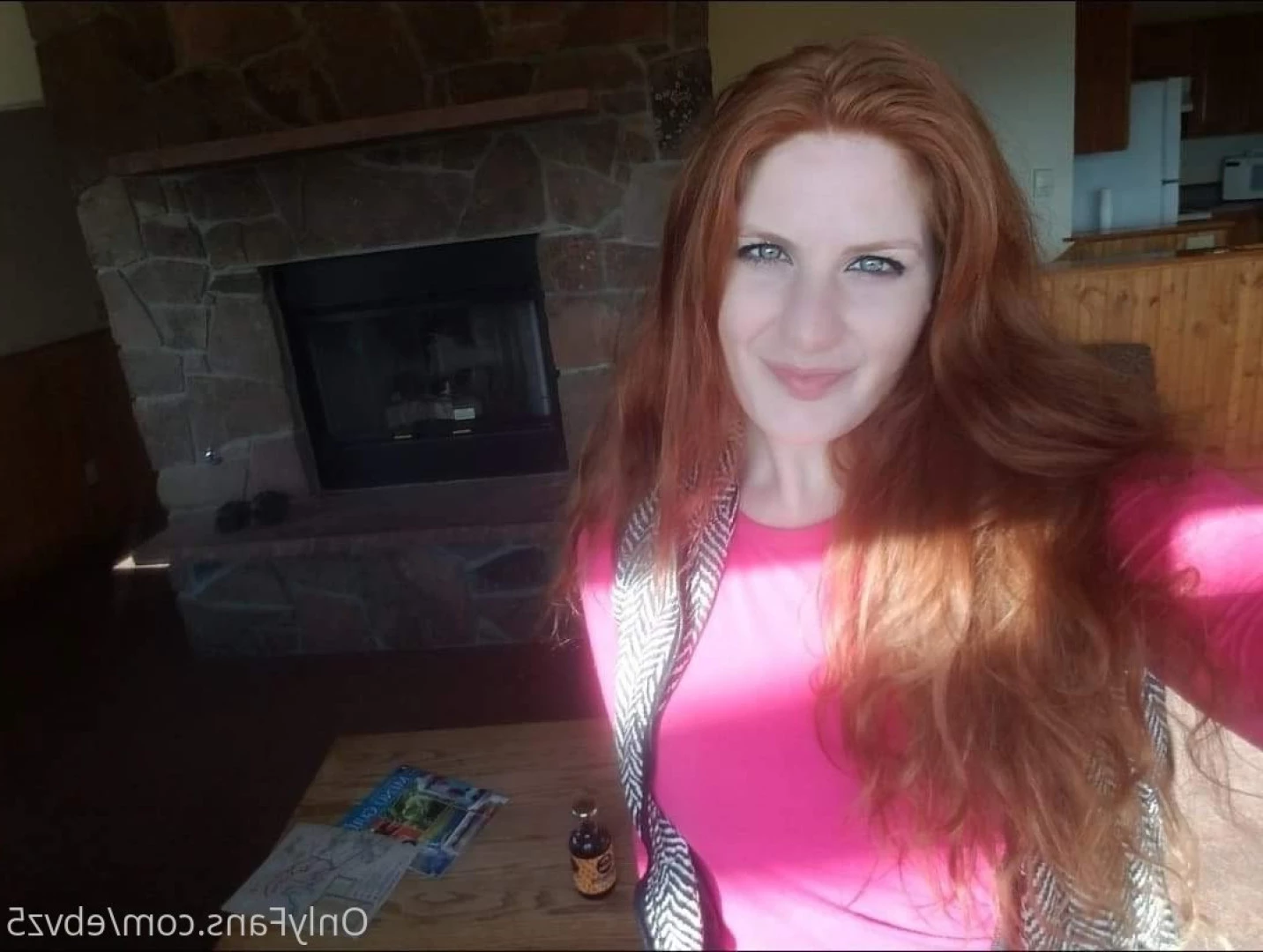 pinkestpussyqueen Onlyfans leaked photo 9128389 on Hotleaks.tv