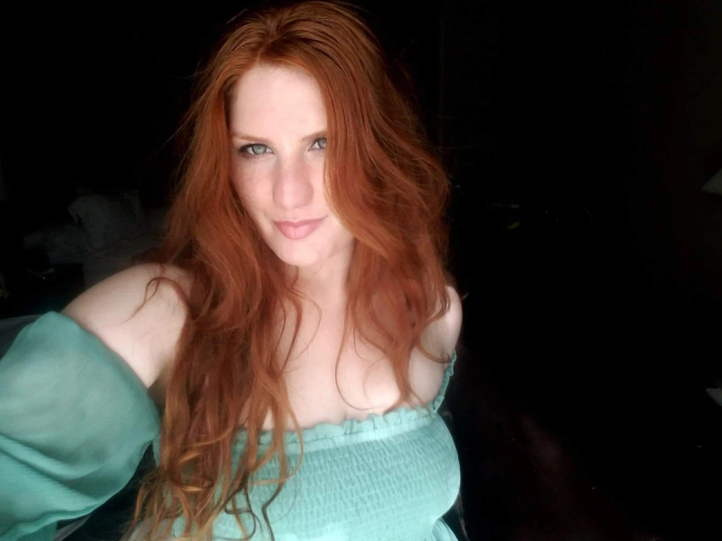 pinkestpussyqueen Onlyfans leaked photo 9128394 on Hotleaks.tv