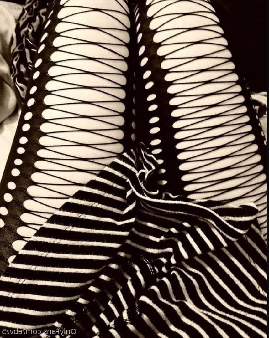 pinkestpussyqueen Onlyfans leaked photo 9128404 on Hotleaks.tv