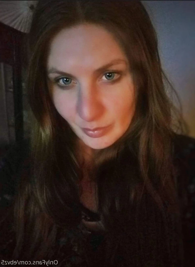 pinkestpussyqueen Onlyfans leaked photo 9128411 on Hotleaks.tv