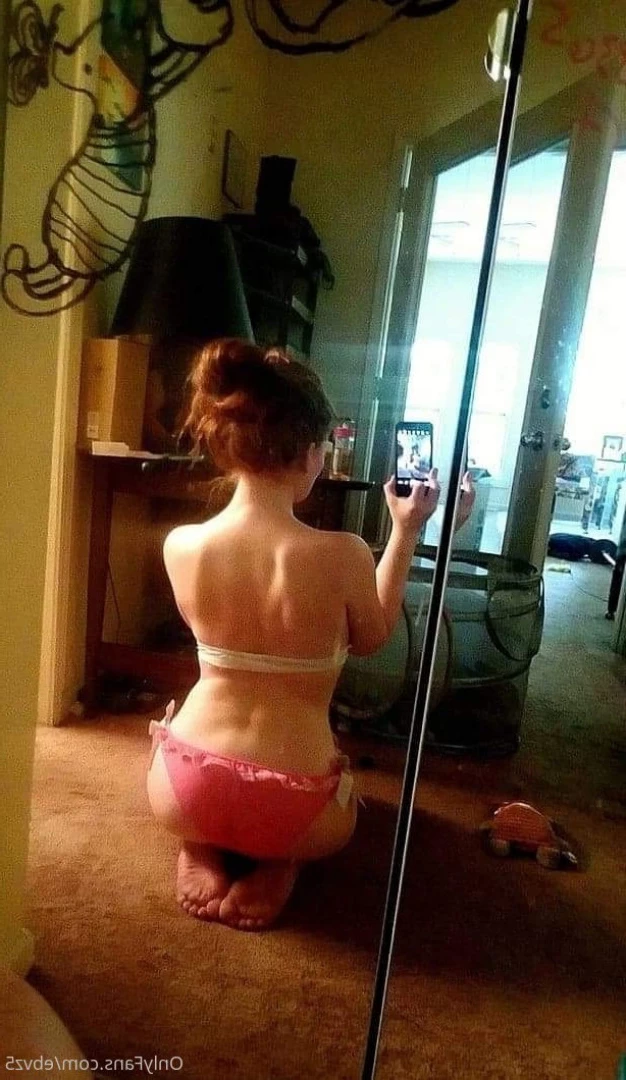 pinkestpussyqueen Onlyfans leaked photo 9128456 on Hotleaks.tv