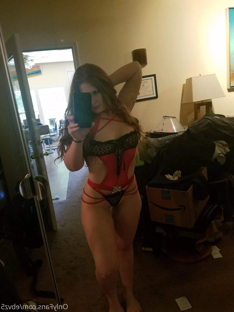 pinkestpussyqueen Onlyfans leaked photo 9128472 on Hotleaks.tv