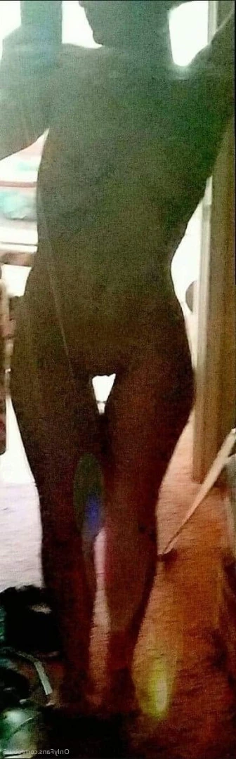 pinkestpussyqueen Onlyfans leaked photo 9128485 on Hotleaks.tv