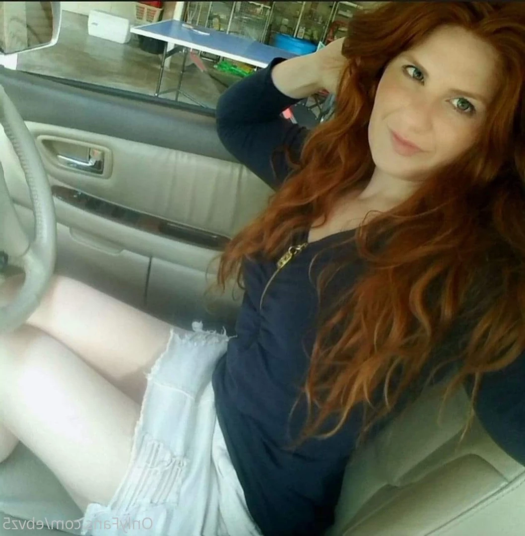 pinkestpussyqueen Onlyfans leaked photo 9128511 on Hotleaks.tv
