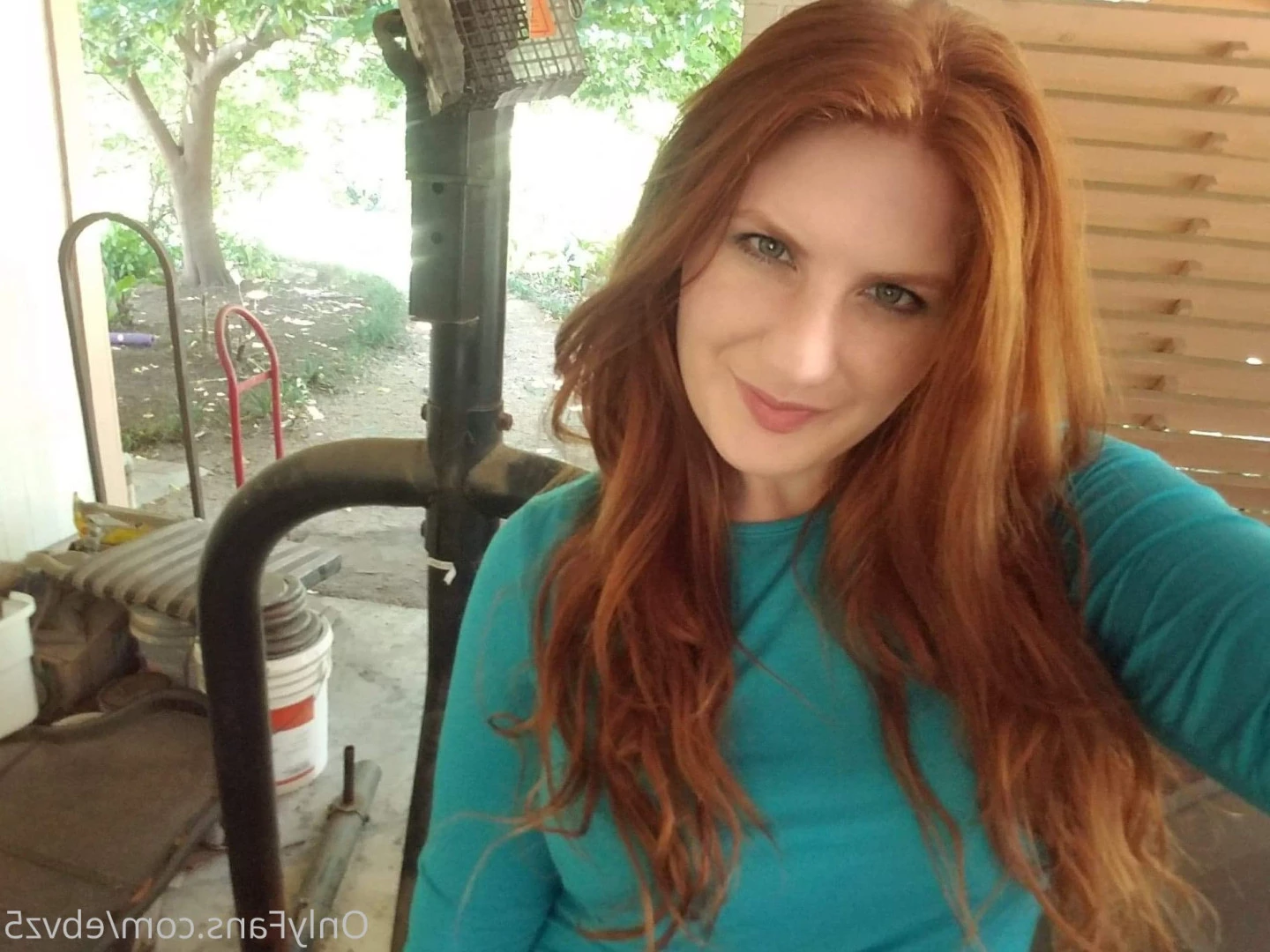 pinkestpussyqueen Onlyfans leaked photo 9128520 on Hotleaks.tv
