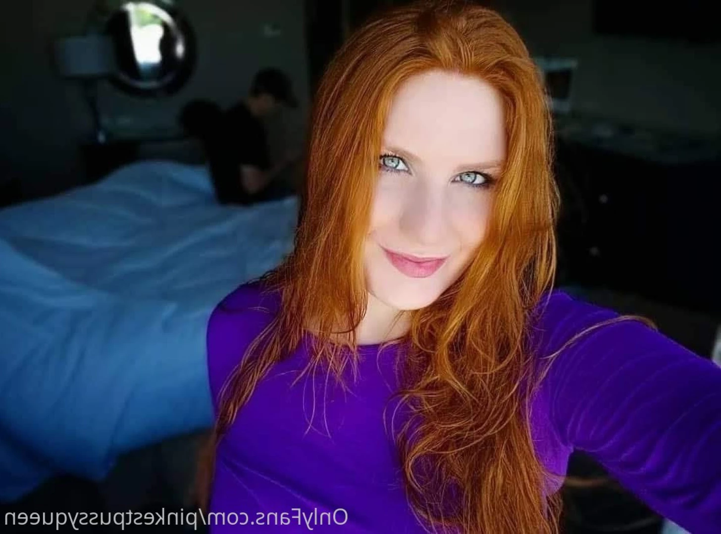 pinkestpussyqueen Onlyfans leaked photo 9128557 on Hotleaks.tv