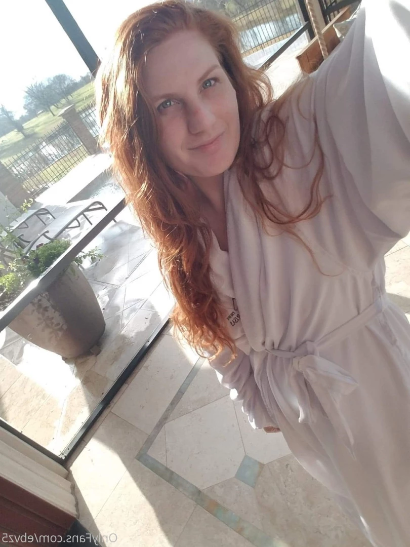 pinkestpussyqueen Onlyfans leaked photo 9128565 on Hotleaks.tv
