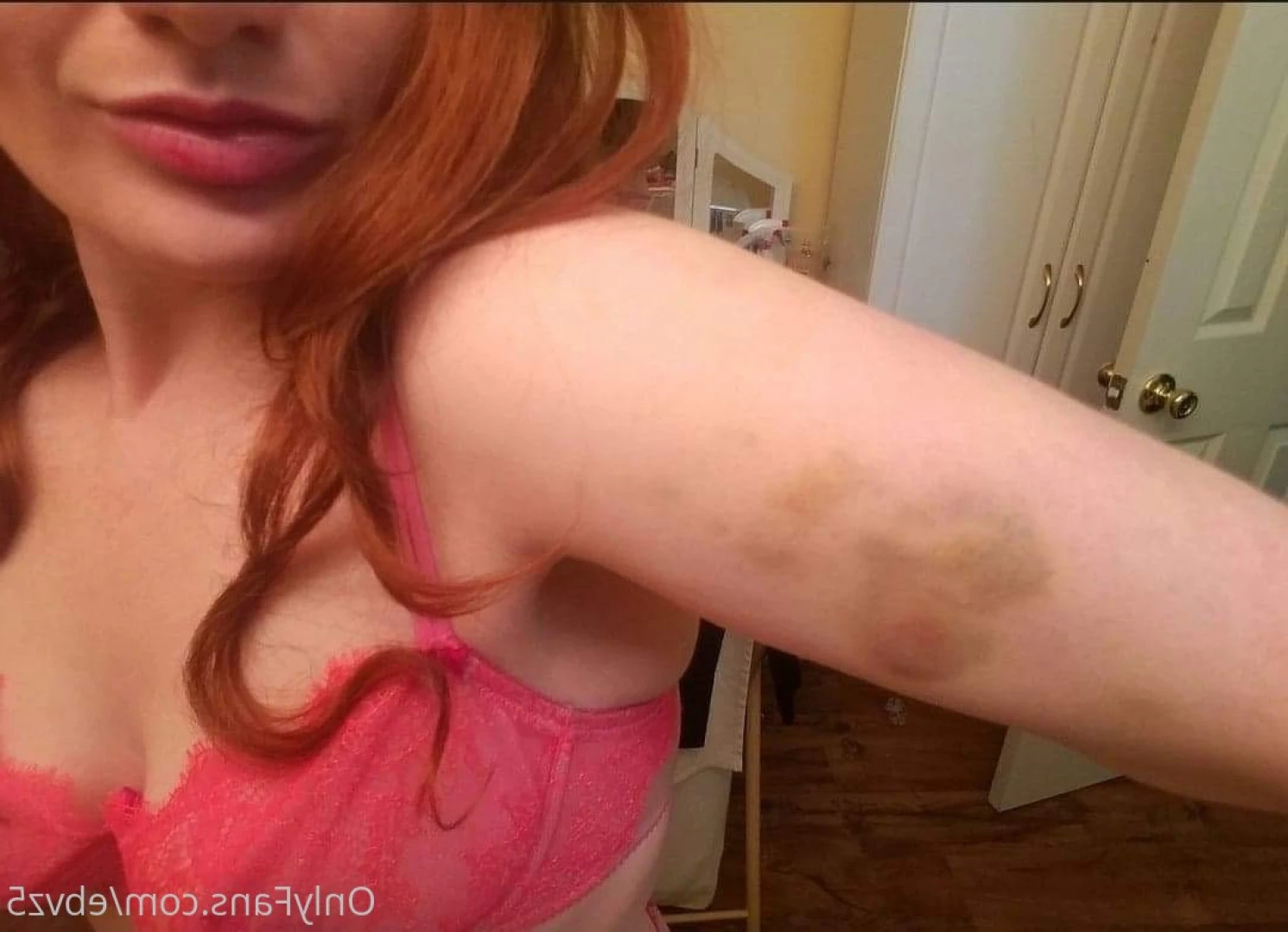 pinkestpussyqueen Onlyfans leaked photo 9128583 on Hotleaks.tv