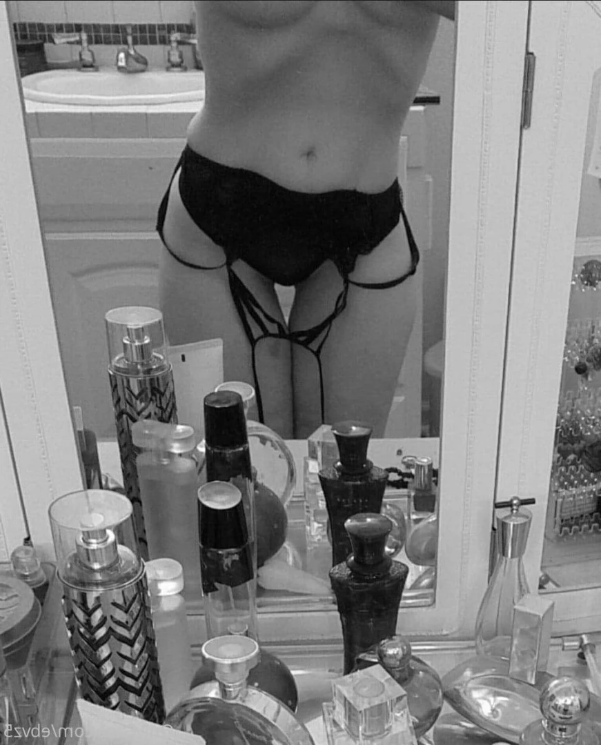pinkestpussyqueen Onlyfans leaked photo 9128632 on Hotleaks.tv