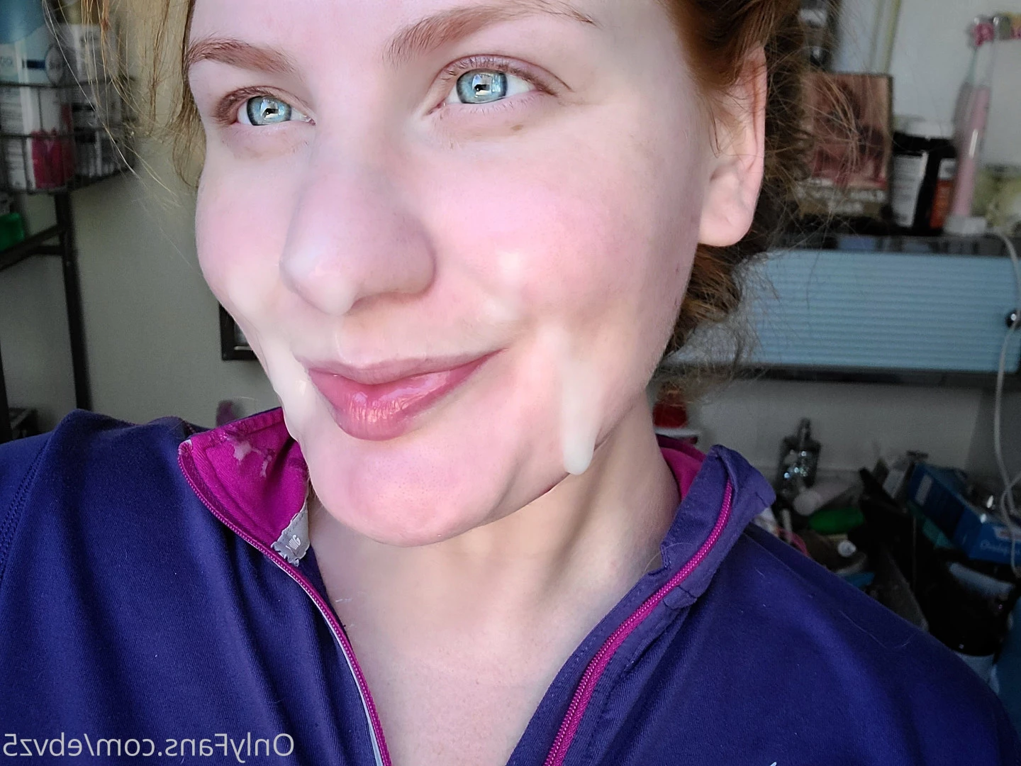 pinkestpussyqueen Onlyfans leaked photo 9128669 on Hotleaks.tv