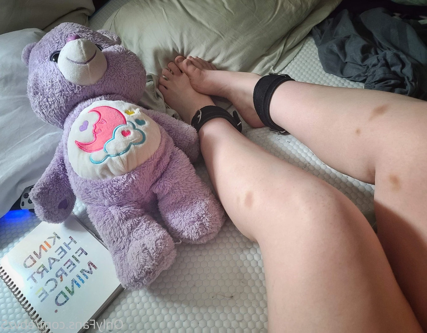 pinkestpussyqueen Onlyfans leaked photo 9128749 on Hotleaks.tv