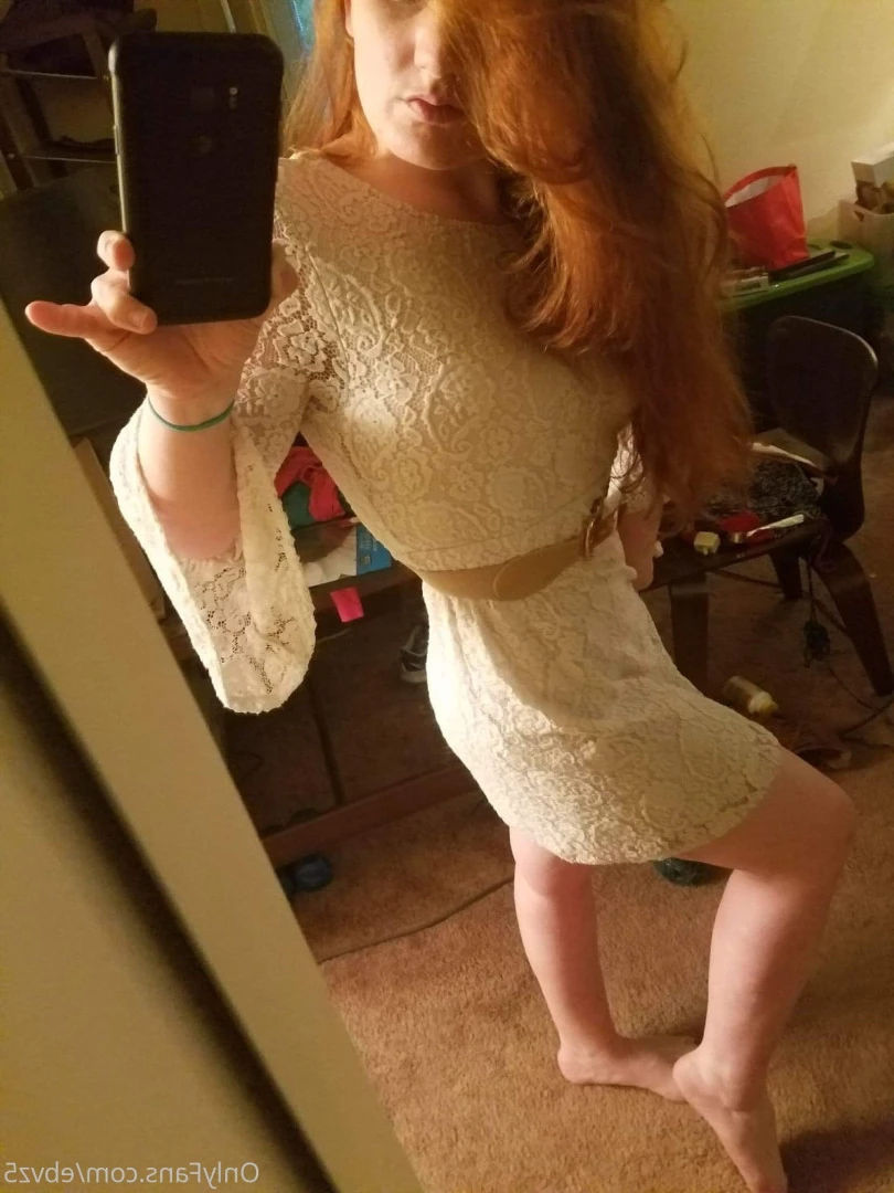 pinkestpussyqueen Onlyfans leaked photo 9128810 on Hotleaks.tv