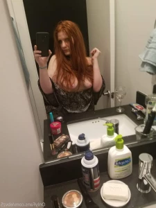 9128818
