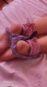 PinkHyacinth 🔝10% [ pinkhyacinth ] Onlyfans leaked video 7995201 on Hotleaks.tv