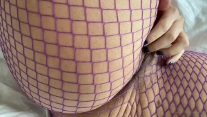 PinkHyacinth 🔝10% [ pinkhyacinth ] Onlyfans leaked video 7995243 on Hotleaks.tv