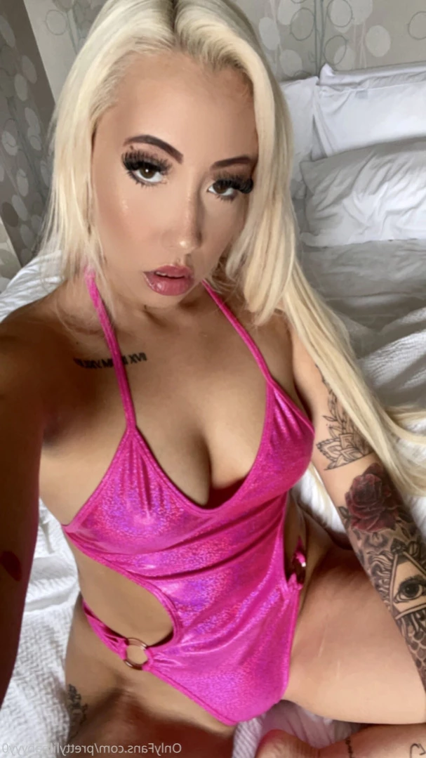 P i N K ❄️ [ pinksnowww ] Onlyfans leaked photo 11000408 on Hotleaks.tv