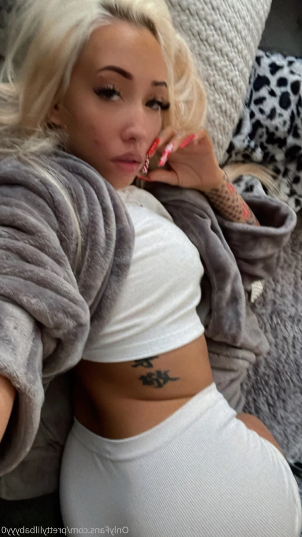 P i N K ❄️ [ pinksnowww ] Onlyfans leaked photo 12652236 on Hotleaks.tv