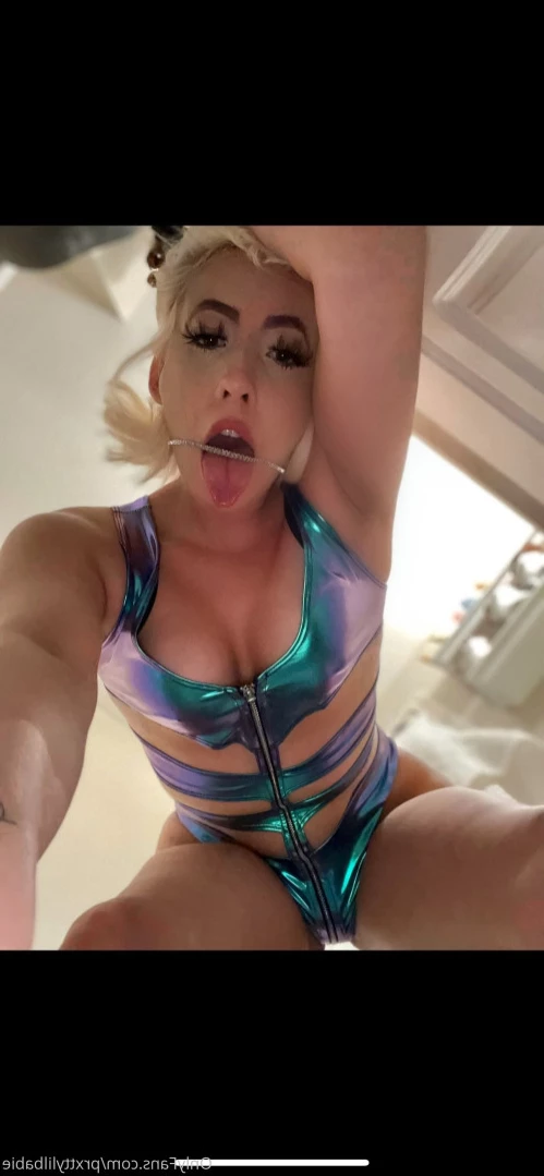 P i N K ❄️ [ pinksnowww ] Onlyfans leaked photo 13365637 on Hotleaks.tv