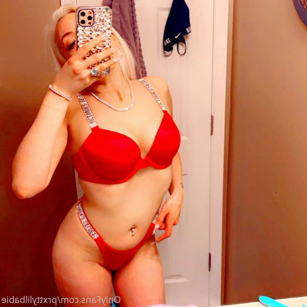 P i N K ❄️ [ pinksnowww ] Onlyfans leaked photo 13829952 on Hotleaks.tv