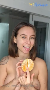 Piper Quinn [ piper_quinn ] Onlyfans leaked video 7995038 on Hotleaks.tv