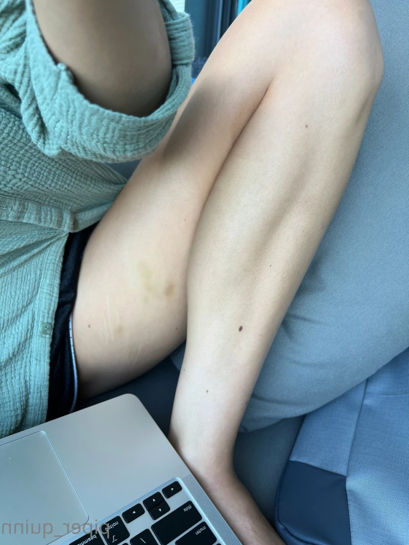 Piper Quinn [ piper_quinn ] Onlyfans leaked photo 13527068 on Hotleaks.tv