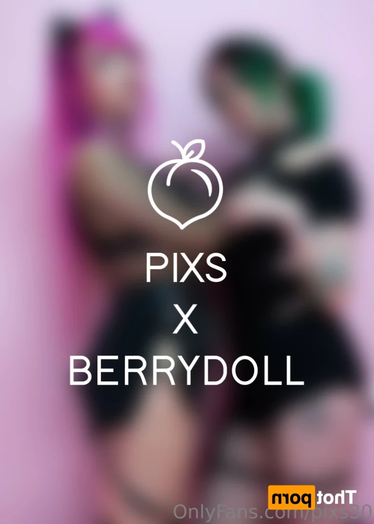 pixs30 Onlyfans leaked photo 13242328 on Hotleaks.tv