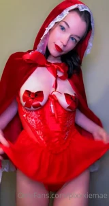 pixxxiemae Onlyfans leaked video 7994862 on Hotleaks.tv