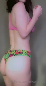 pixxxiemae Onlyfans leaked video 7994892 on Hotleaks.tv