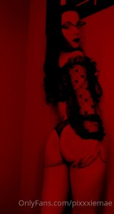 pixxxiemae Onlyfans leaked video 7994935 on Hotleaks.tv