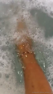 DANNIE MARIE [ playmate_danniemarie ] Onlyfans leaked video 7994646 on Hotleaks.tv