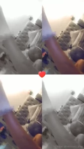 DANNIE MARIE [ playmate_danniemarie ] Onlyfans leaked video 7994647 on Hotleaks.tv