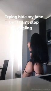 DANNIE MARIE [ playmate_danniemarie ] Onlyfans leaked video 7994682 on Hotleaks.tv