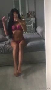 DANNIE MARIE [ playmate_danniemarie ] Onlyfans leaked video 7994722 on Hotleaks.tv