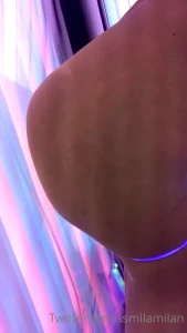 DANNIE MARIE [ playmate_danniemarie ] Onlyfans leaked video 7994755 on Hotleaks.tv