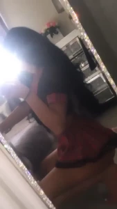 DANNIE MARIE [ playmate_danniemarie ] Onlyfans leaked video 7994775 on Hotleaks.tv